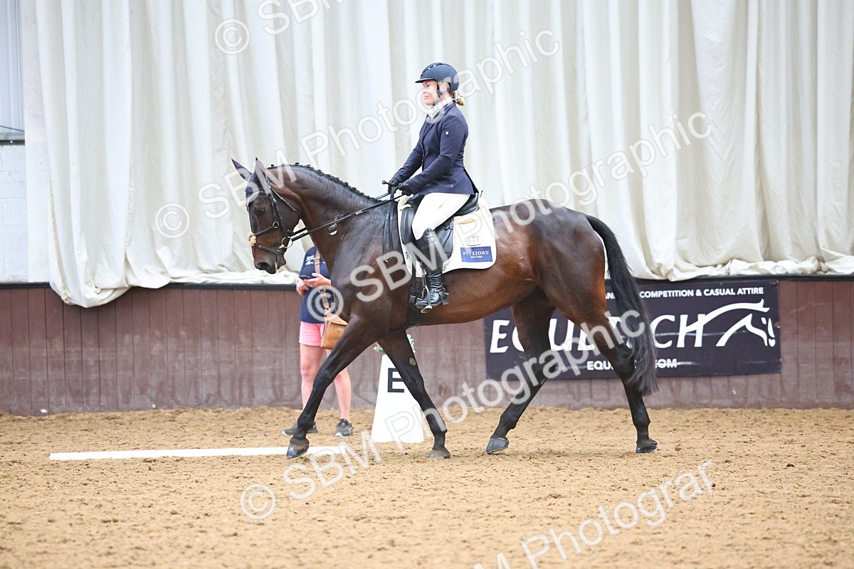 SBM_005710 - Class 3 - Novice 5