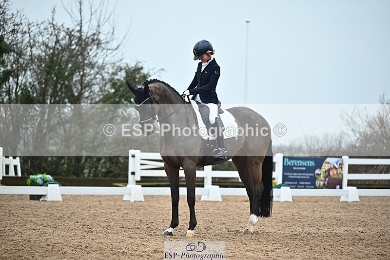 250214-142422-02191 - 207-Beatrice.Butterworth-Ivo.II