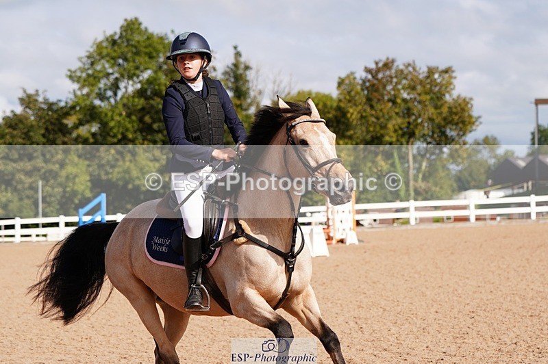 250921-104822-02404 - Cls 19+20 Club and Schools 60cm