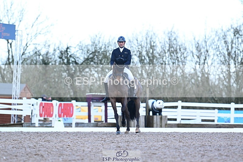 240218A-105656-06095 - 172-Jezz.Palmer-Honey.D'Or