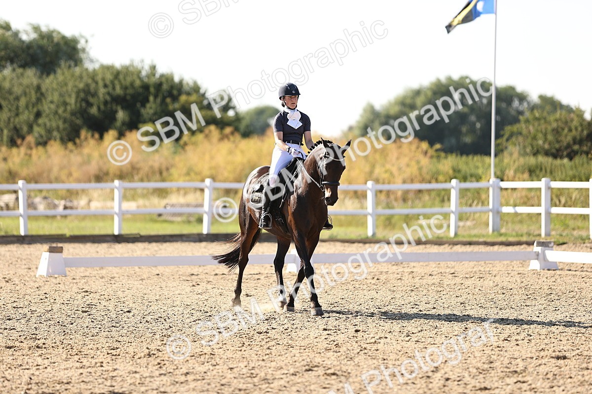 SBM_007667 - Elementary 4 - 17.07-18.22