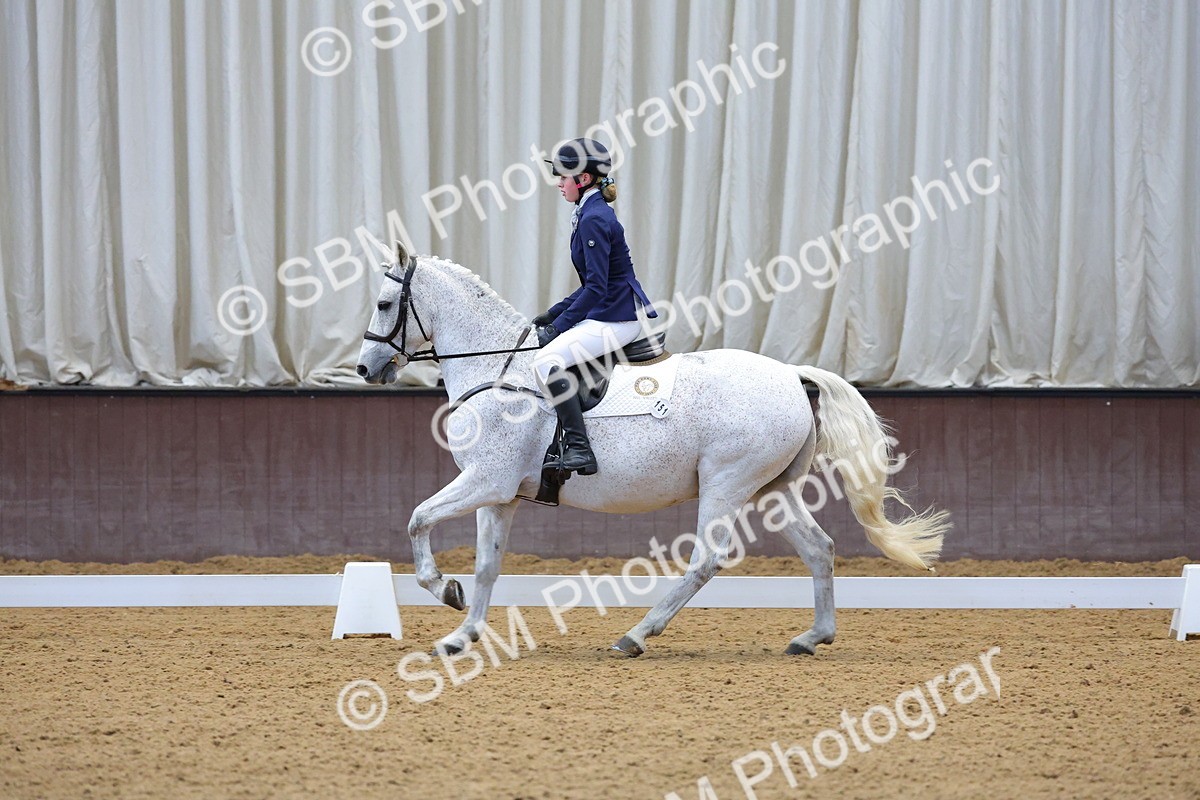 SBM_000050 - PC80 - 8.45-10.34