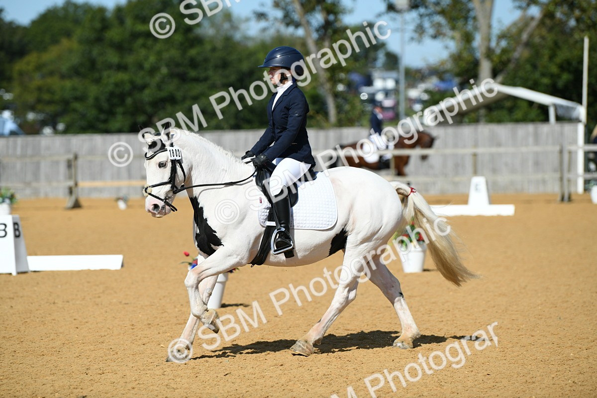 SBM_22702 - D13 - Grand Tour Championship - Prelim 12