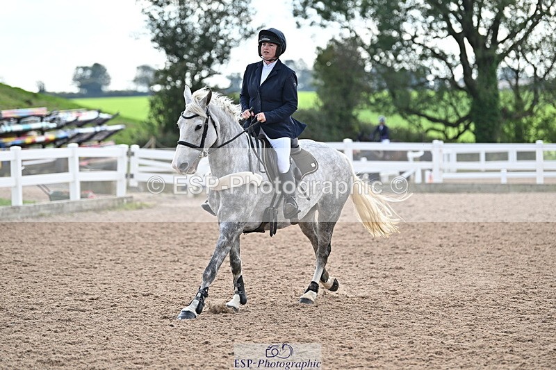 241004A-123937-01991 - Fri 09 95cm Amateur Quals