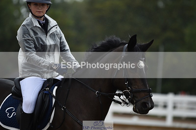 220829A-163504-00266 - 70cm Classes 3a 3b & 4