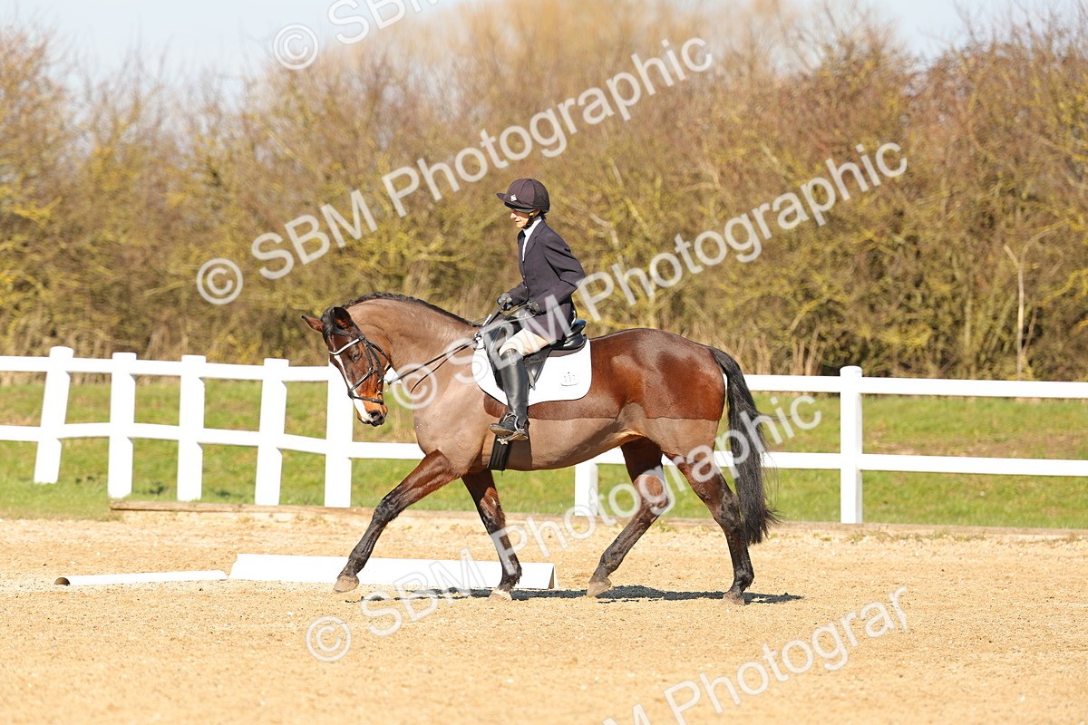 SBM_002717 - Class 2 - P1-70cm