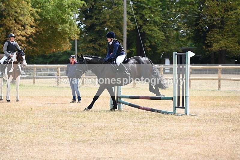 WJ6_1234 - Class 16 Pairs