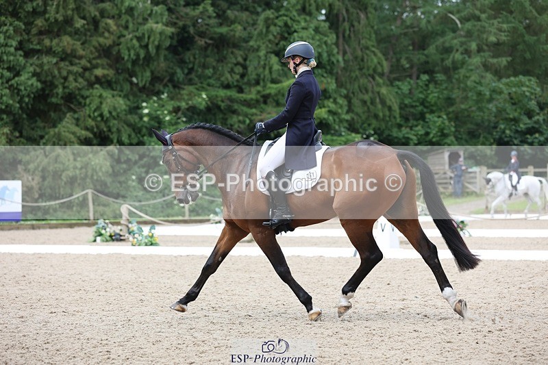 240524-102136-07381 - 261-QUARRY_MAN-Rosie_Ringer