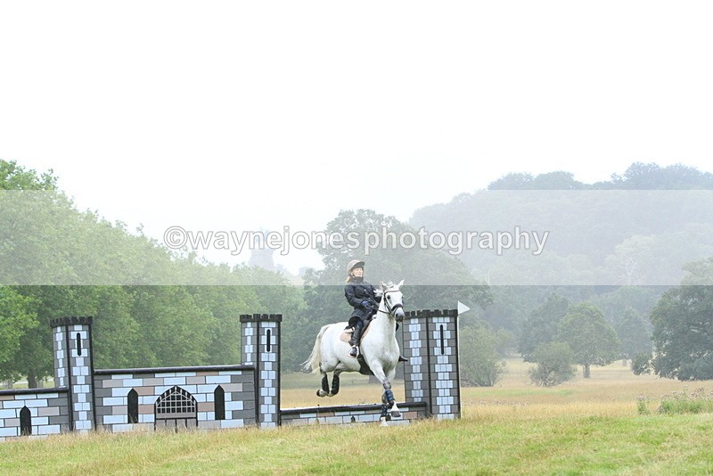 IMF_1966 - Time at Castle Jump 11:20 to 12:28