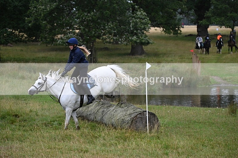 WJ7_6751 - Time at Water 09:30 to 10:00