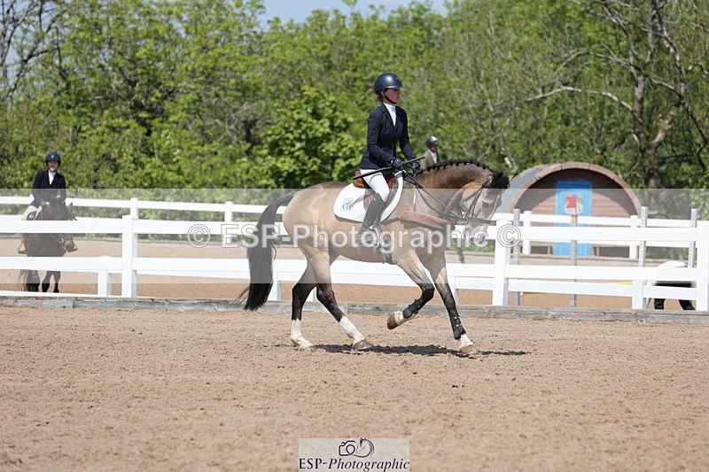 250509-124820-06710 - Cls 20 85cm Amateur Qualifier