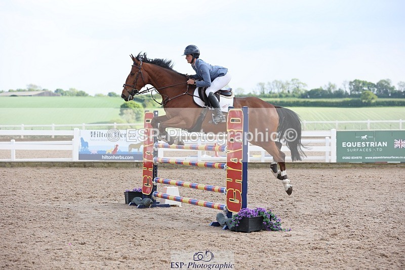 250508-172702-04409 - Cls 12 Snr Newcomers