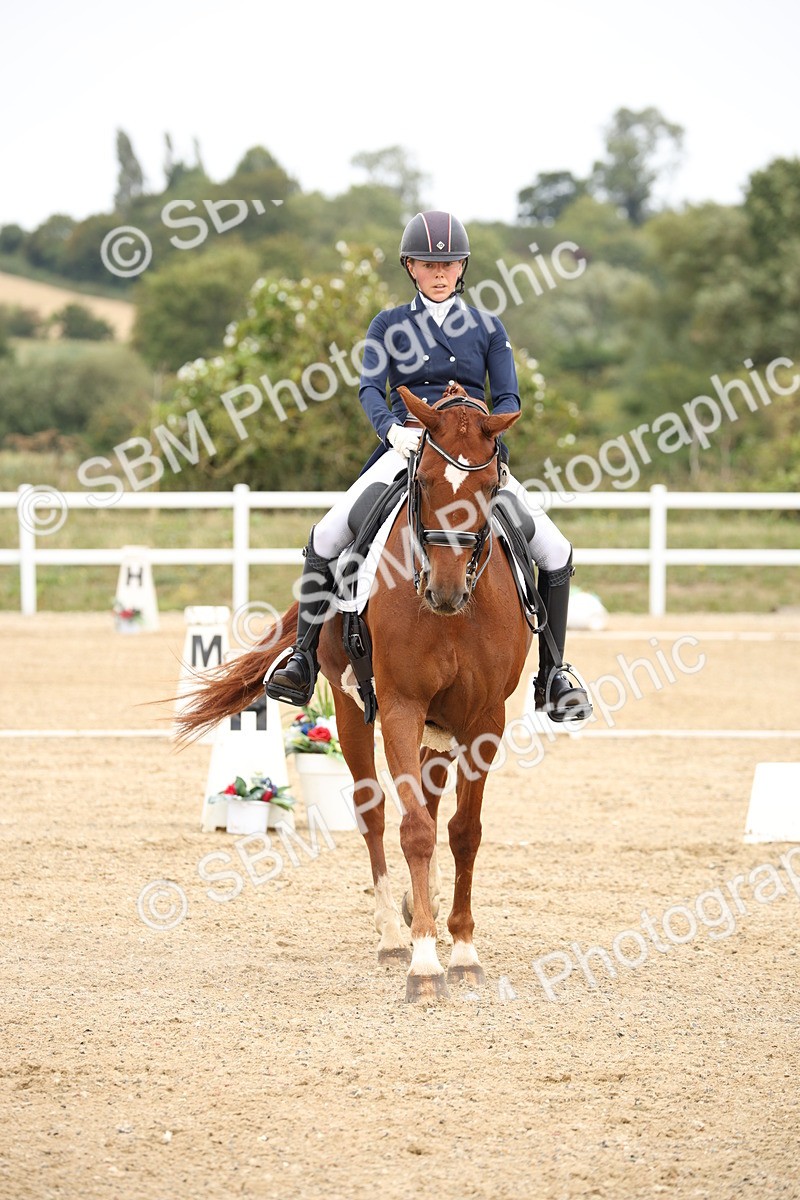 SBM_020172 - Class 26 - PSG Silver