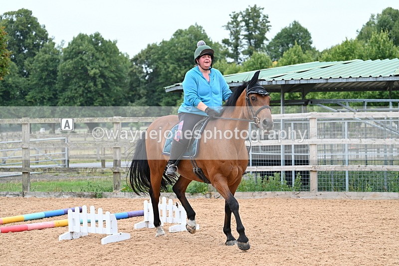 WJ7_8392 - Poles 11:00am