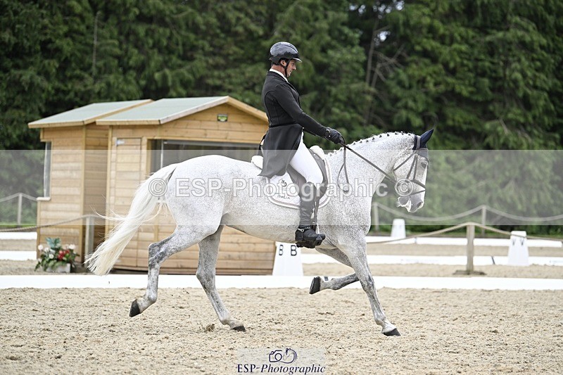 240523-171257-05666 - 451-CORNISH_REBEL-Alberto_Giugni