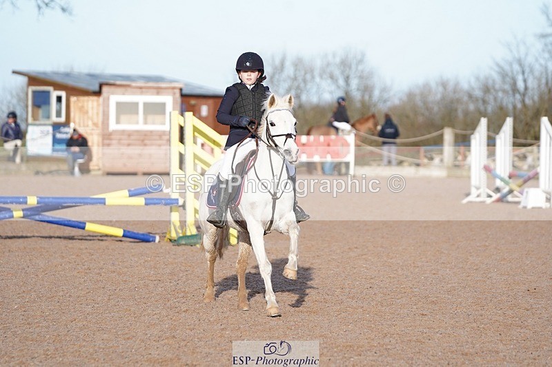 250125-105052-01002 - Club, Schools and CT 60cm