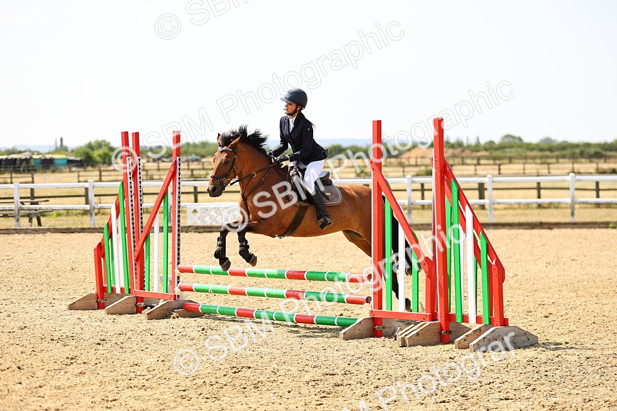 SBM_000789