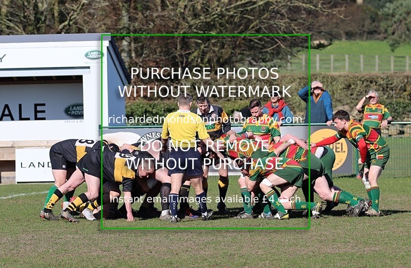 IMG_9504 - Kendal Social Rugby v Selby