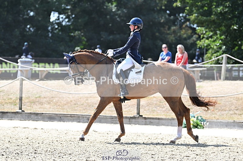 250810A-133459-06958 - 003-Chloe.HillBon.Jovi