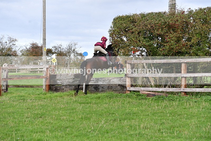 WJ5_0850 - Time 14:29 to 15:31