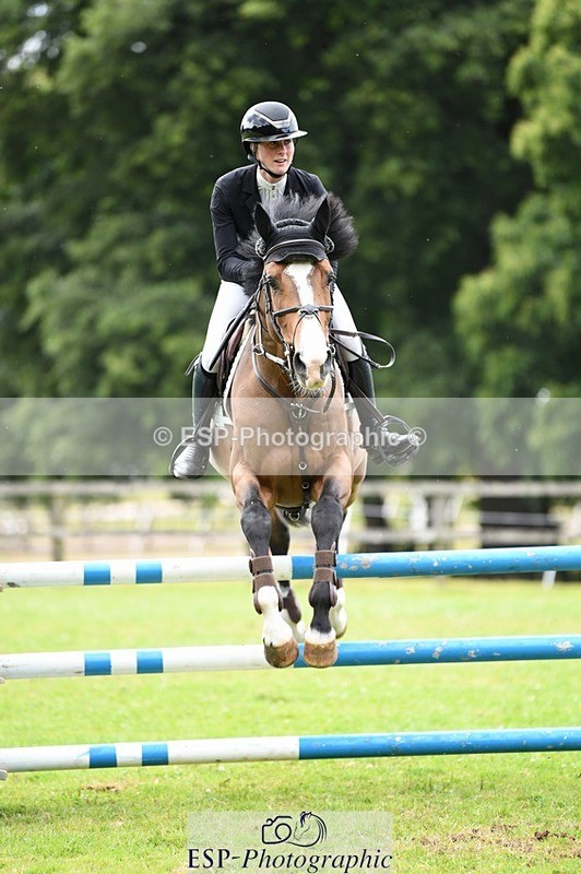 240711-134722-27774 - Cls 129 Discovery and 1m Open