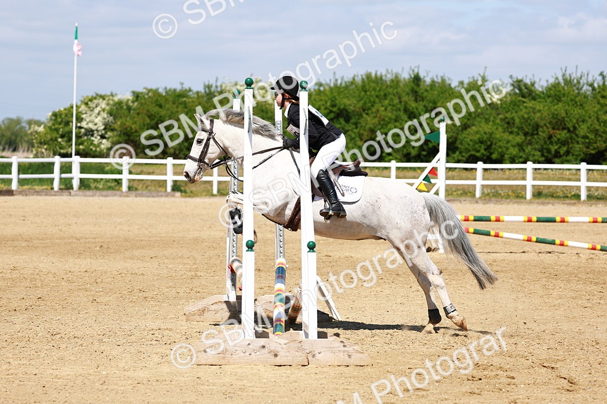 SBM_007621 - Class 3 - 60cm