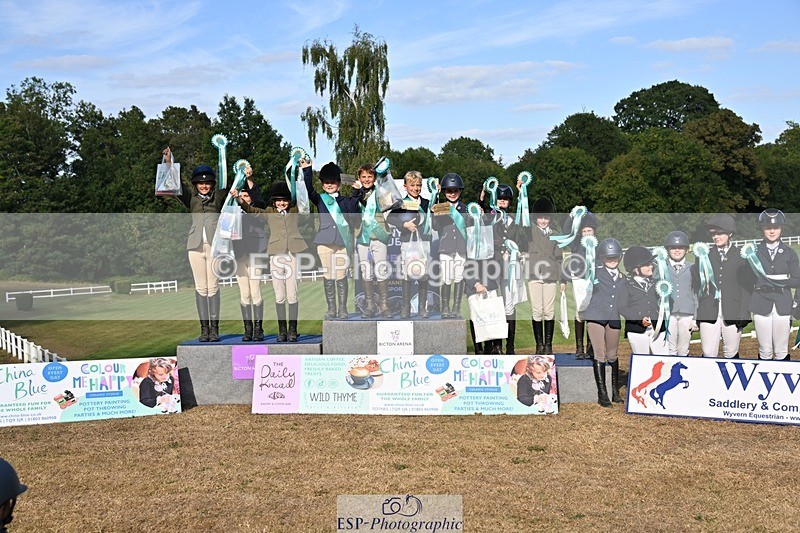 250821A-165340-18197 - All Presentations