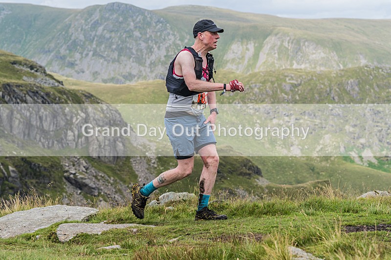 Kentmere-555 - Kentmere Horseshoe Fell Race Sunday 21st July 2024