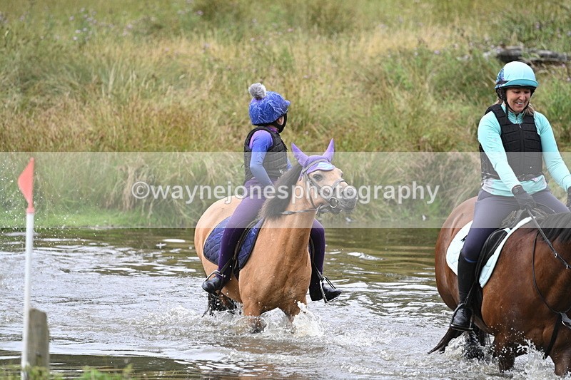 WJ7_2211 - Time at Water 11:14 to 11:36