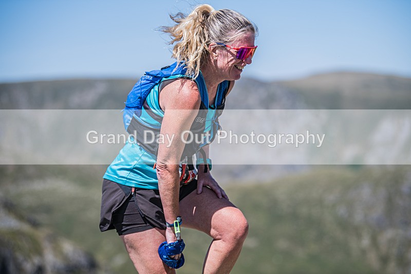 Kentmere-929 - Kentmere Horseshoe Fell Race Sunday 19th July 2026