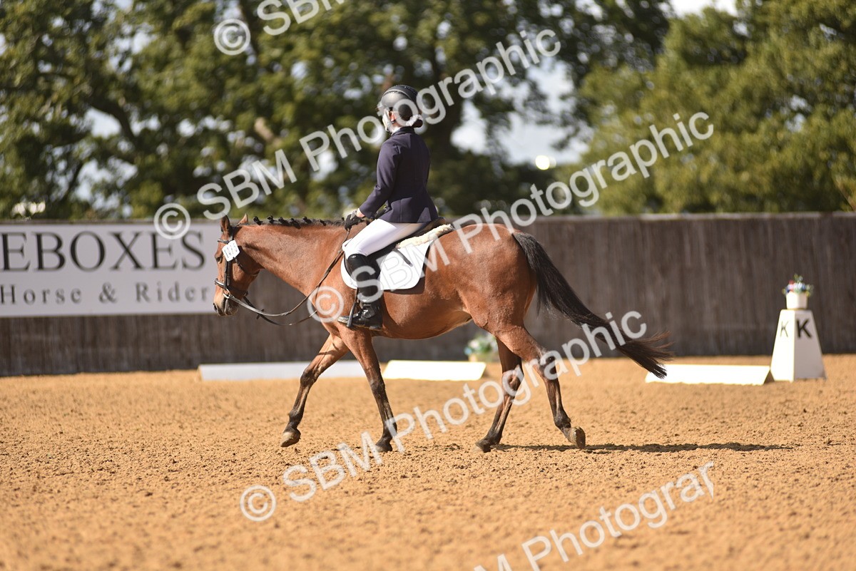 SBM_48720 - D22 - Junior Championship Intro 3