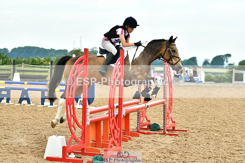 230617B-121552-00293 - SJ 11.30 to 12.30