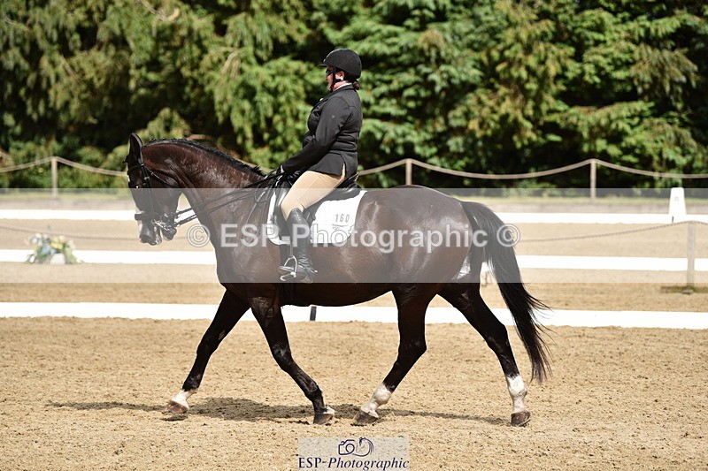 140110A-042916-12162 - 160-Rosey.Bradburn-High.Spirits.II