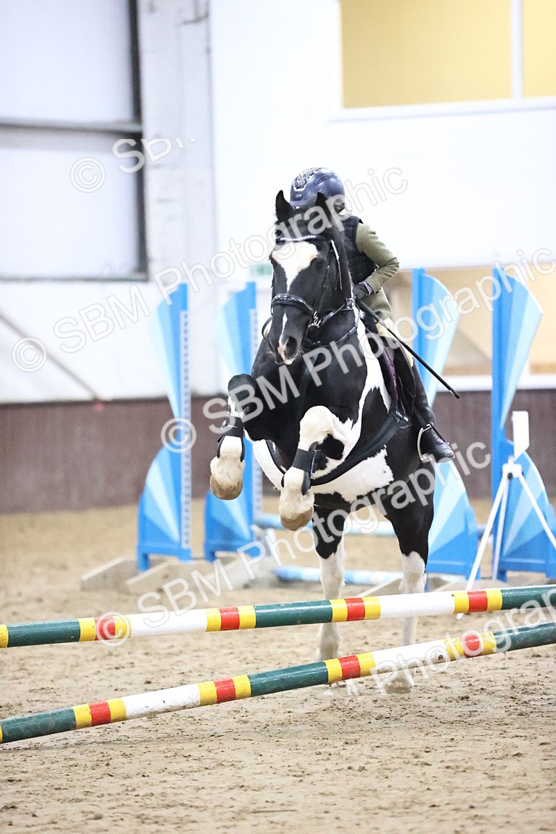 SBM_000361 - Class 3 - The Fire Safety Stick 50cm