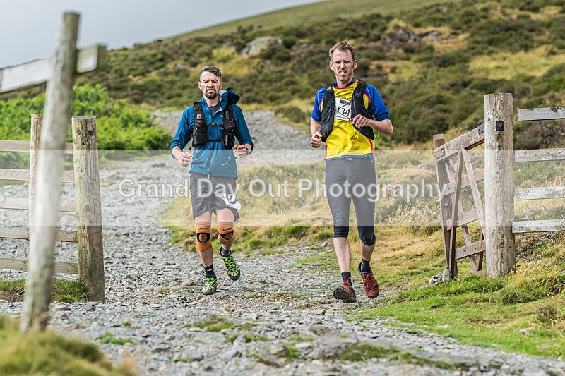 Skiddaw-841 - Skiddaw Fell Race Sunday 2nd July 2023