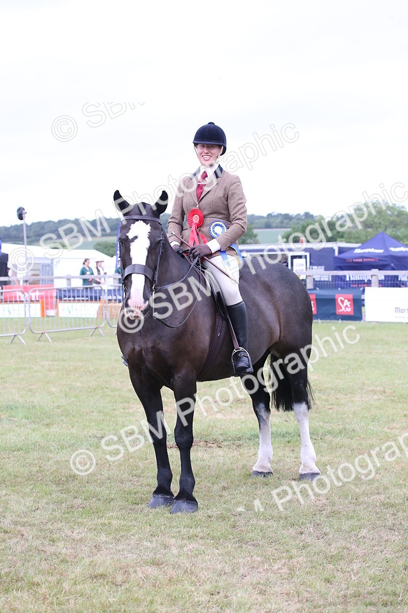 SBM_11291 - Class 92-93 - LIHS BSHA Rising Star Cobs