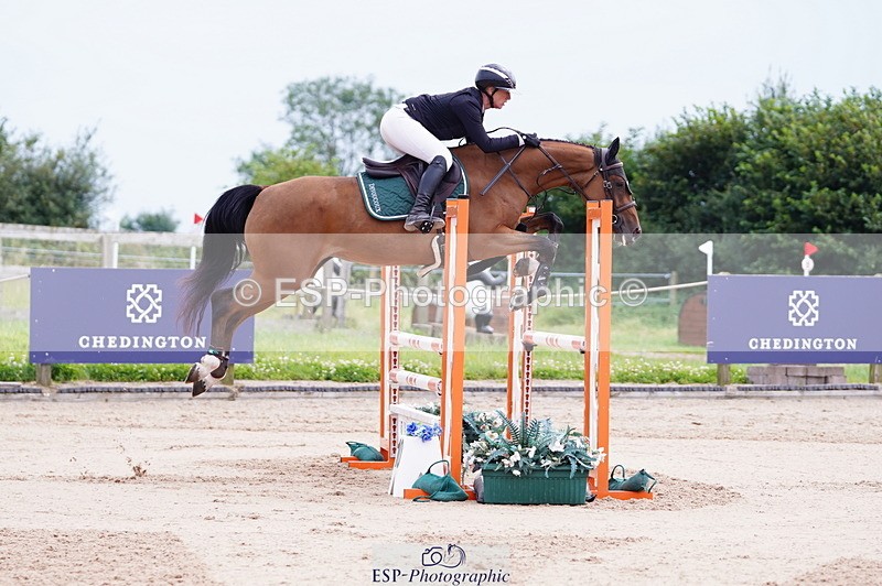 240803A-133244-08098 - Cls 31 4 Yr Old Champs