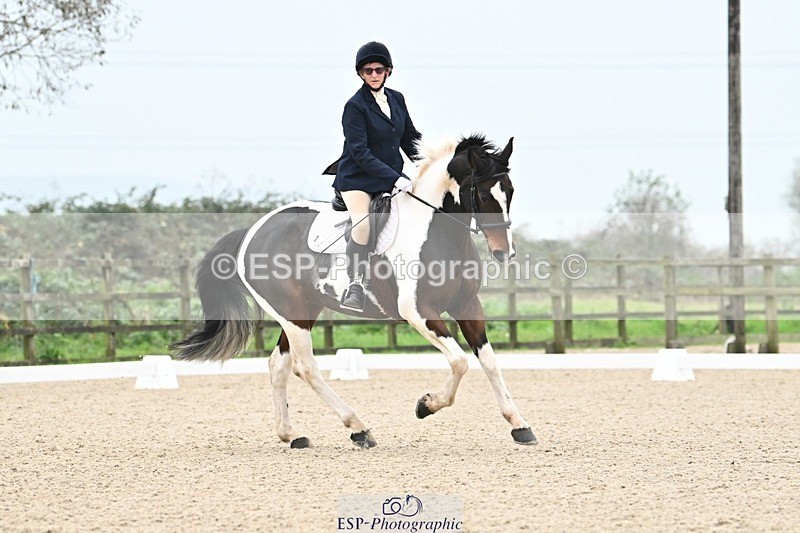 241103-093856-00807 - Prelim 1 - 8.30 to 9.54