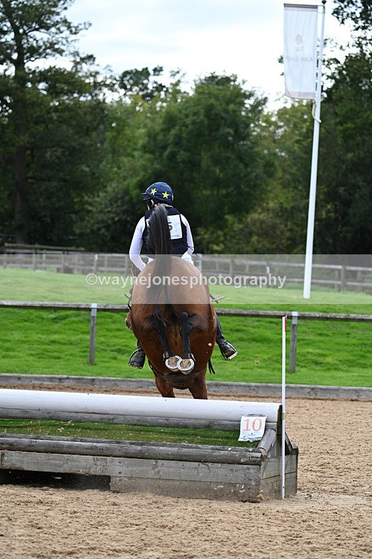 WJ7_4967 - Time 15:31 to 15:55