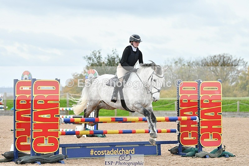 251026-123418-02986 - Cls 25+26+27 90cm + 1m Club and Schools