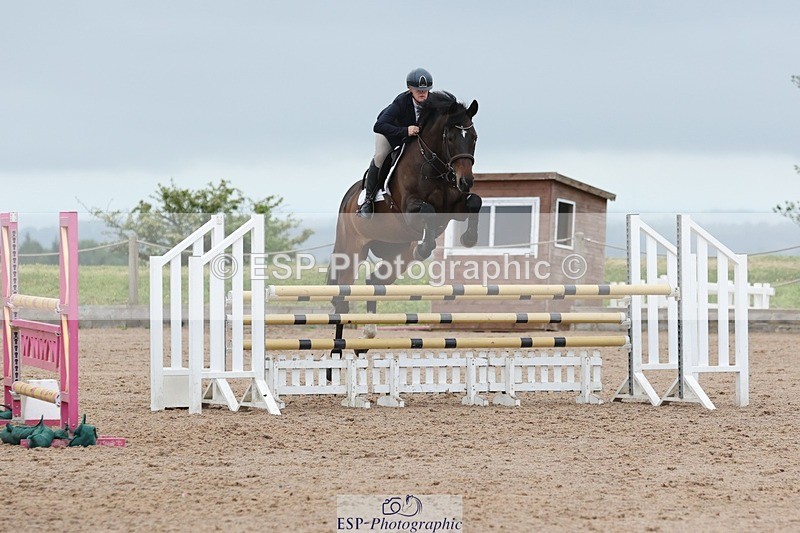 250524-094842-03950 - Cls 13  A&B 1.05m & 1.10m open