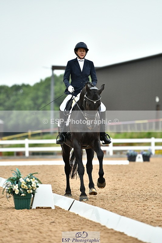 230630A-112500-01347 - Cls 5 Novice 37A