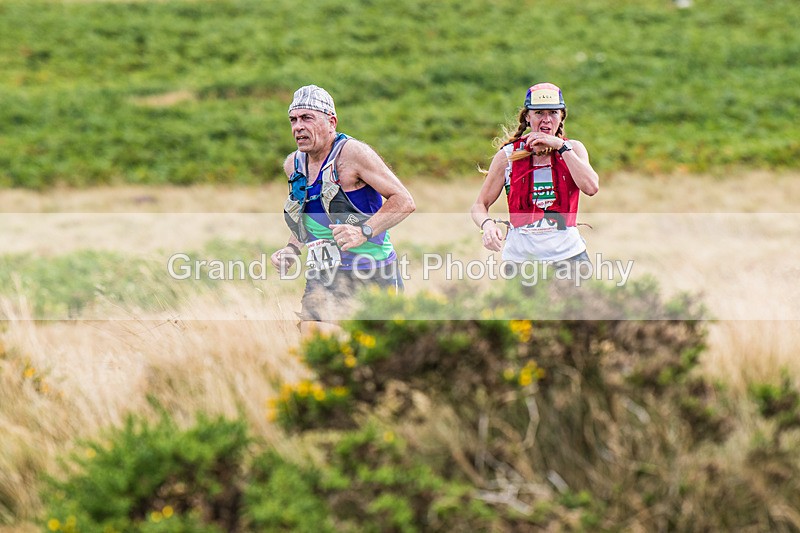 Lowther-381 - Lowther Lakeland Fell & Trail Race Sunday 9th August 2026