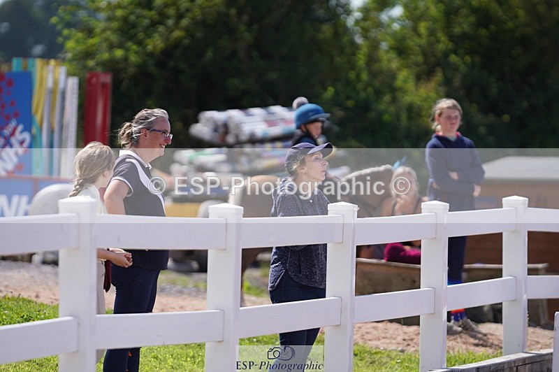 240809A-112628-00751 - Showjumping Competition