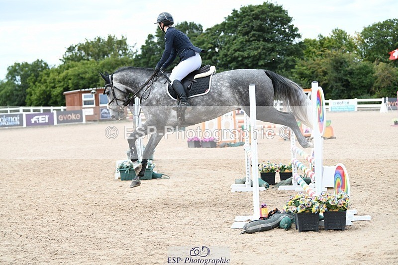 250801-121516-05205 - Cls 22 Nat Am 85