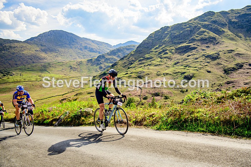 161505 - 2025 Fred Whitton Blea Tarn Climb 16.00 - 17.00