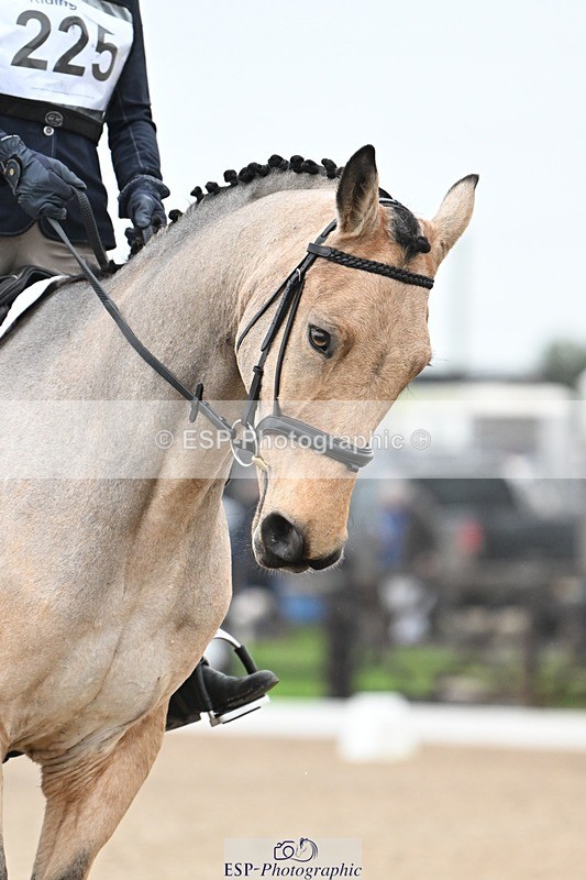 241103-134853-02333 - Prelim 2 - 13.23 to 14.33