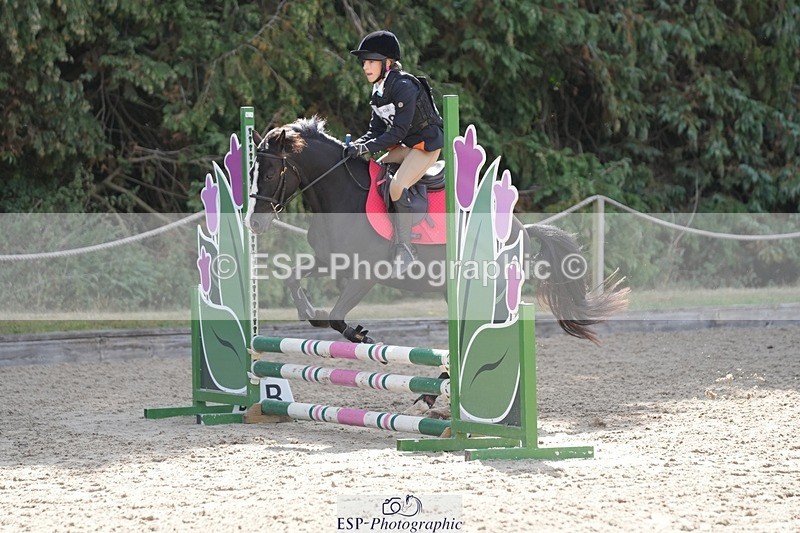 250821A-105253-14169 - WC Round 2 10.00 to 11.00