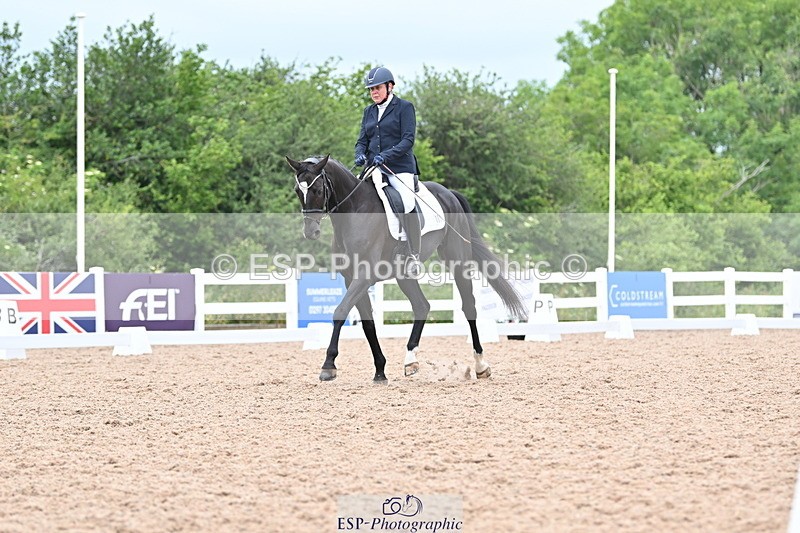 ESP_1439 - Cls 51 BD Elementary 53