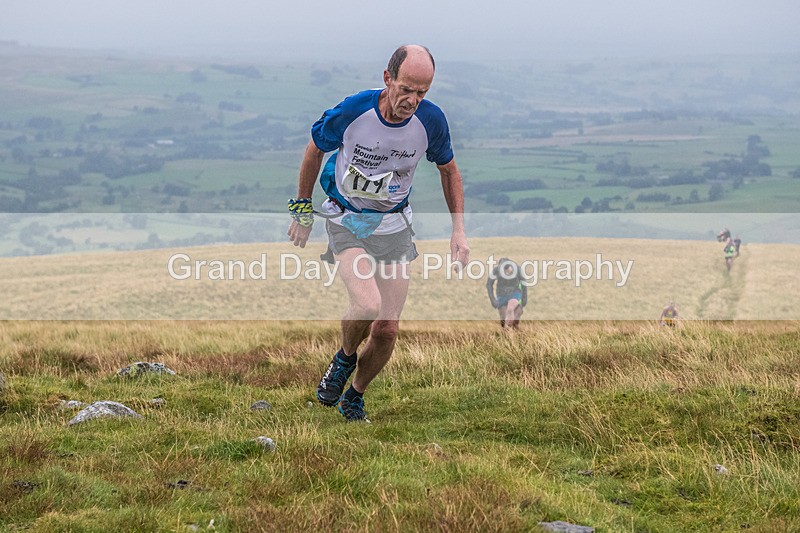 Fellside-322 - Fellside Fell Race Wednesday 26th July 2023